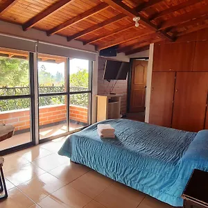 apt-apartamento-campestre.colombiamedellinhotels.com/