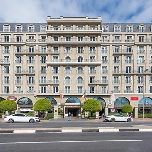  Apartment 414 - 1bdr Close To V&a Waterfront South Africa